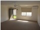 2/631 Storey Street, Lavington NSW 2641