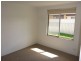 2/631 Storey Street, Lavington NSW 2641