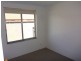 2/631 Storey Street, Lavington NSW 2641