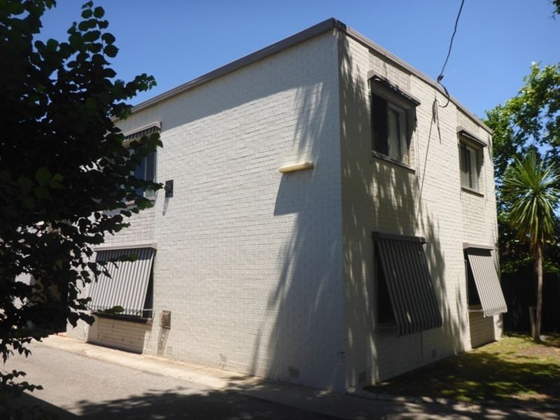 2/610 David Street, Albury NSW 2640