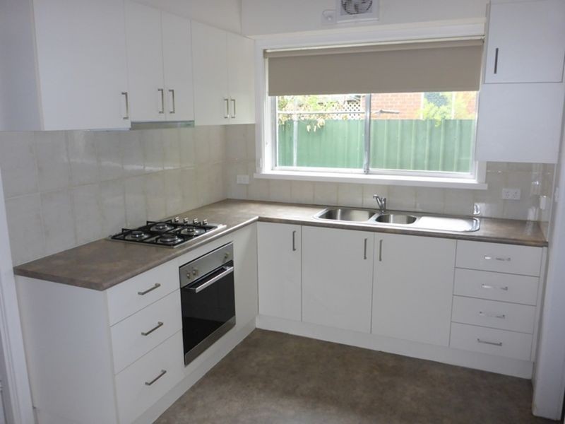 2/610 David Street, Albury NSW 2640