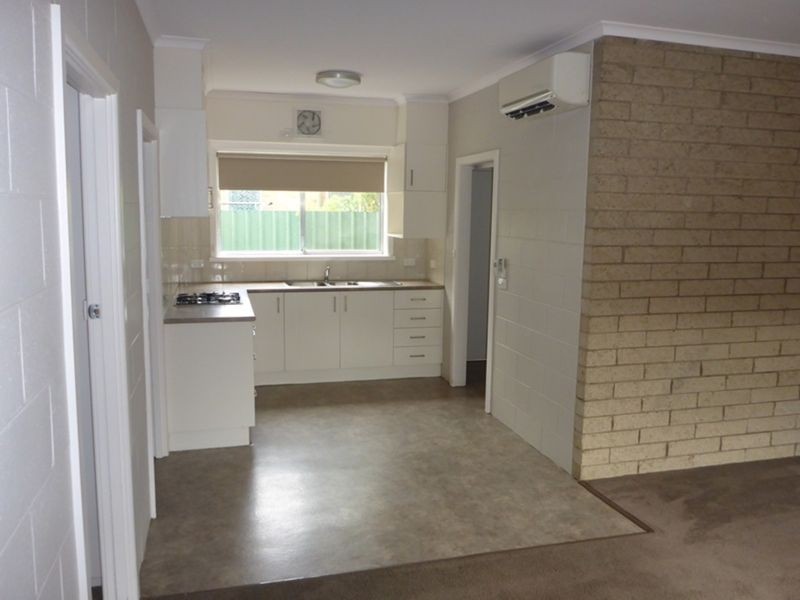 2/610 David Street, Albury NSW 2640