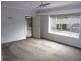 2/610 David Street, Albury NSW 2640