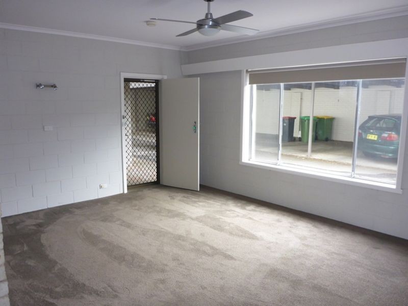 2/610 David Street, Albury NSW 2640