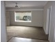2/610 David Street, Albury NSW 2640