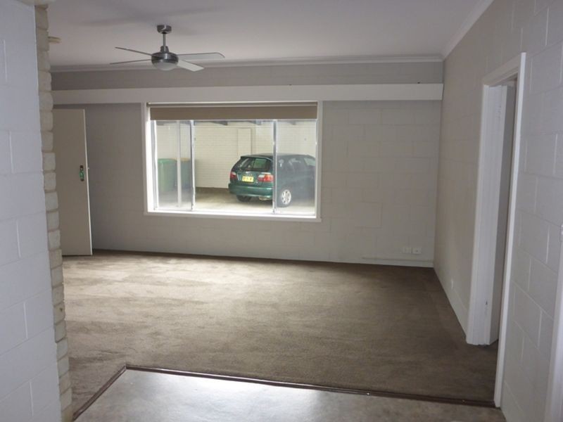 2/610 David Street, Albury NSW 2640