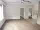 2/610 David Street, Albury NSW 2640