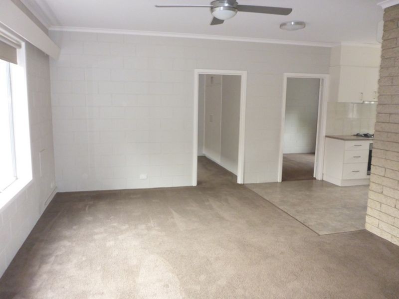 2/610 David Street, Albury NSW 2640