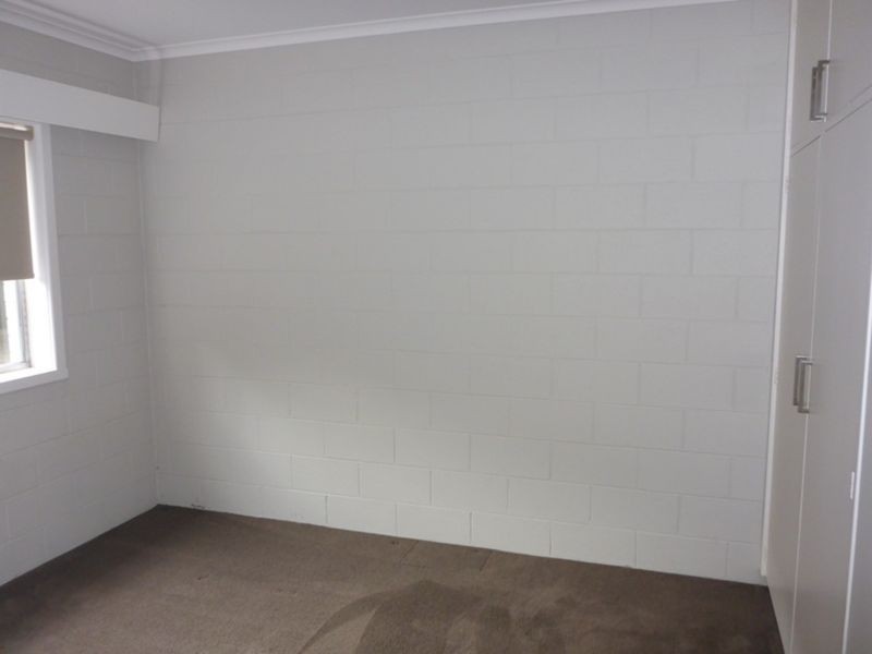 2/610 David Street, Albury NSW 2640