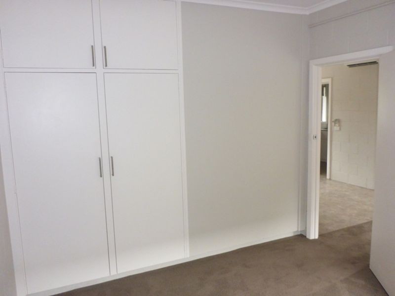 2/610 David Street, Albury NSW 2640