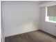 2/610 David Street, Albury NSW 2640