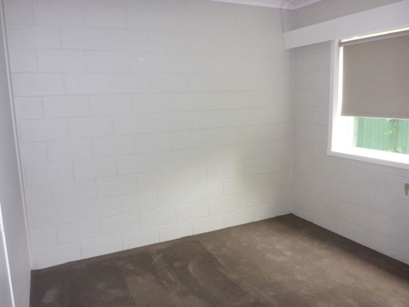 2/610 David Street, Albury NSW 2640