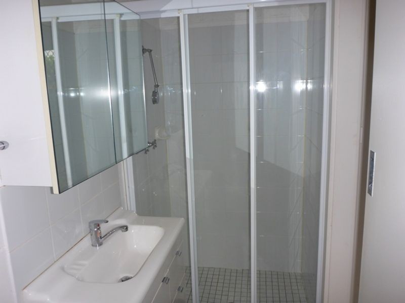 2/610 David Street, Albury NSW 2640