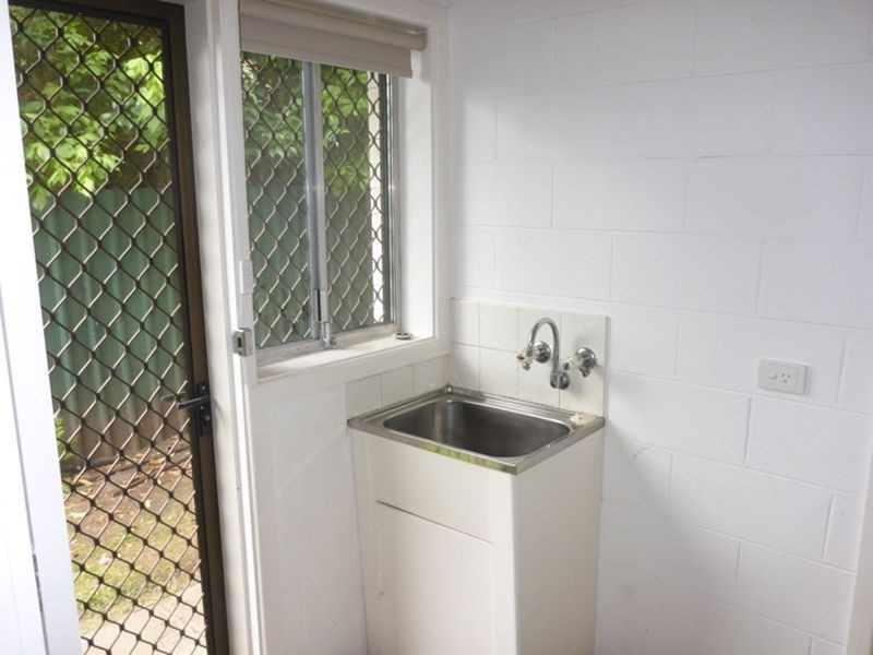 2/610 David Street, Albury NSW 2640