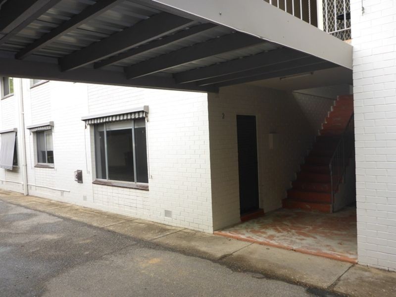 2/610 David Street, Albury NSW 2640