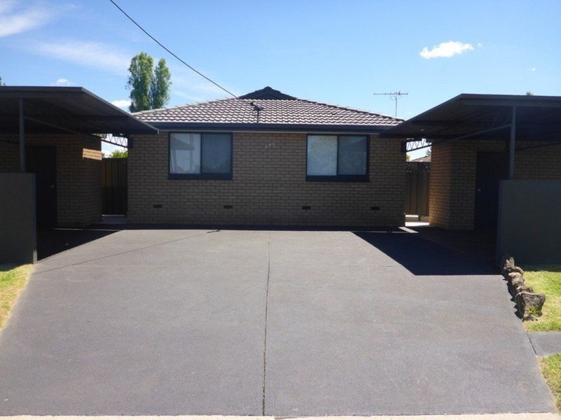 3/395 Dick Road, Lavington NSW 2641