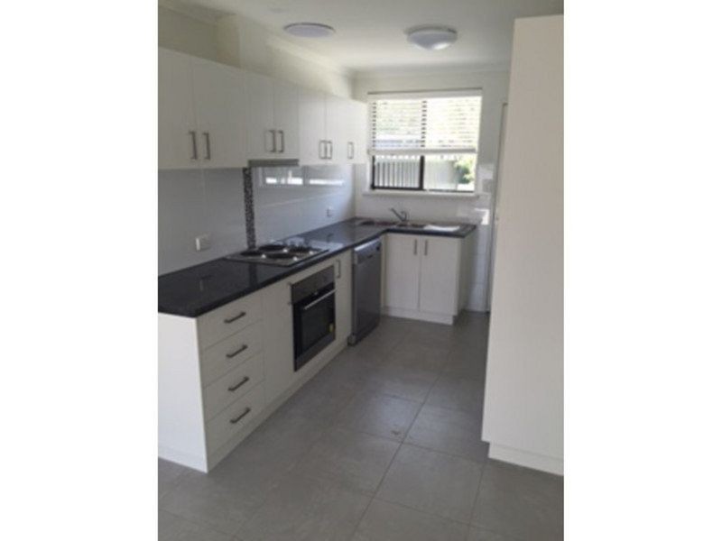 3/395 Dick Road, Lavington NSW 2641