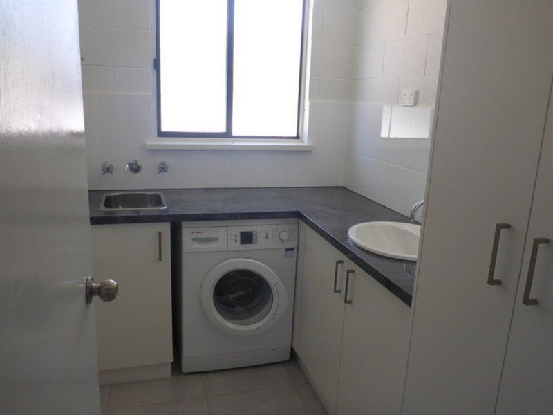 3/395 Dick Road, Lavington NSW 2641