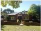 716 Pemberton Street, Albury NSW 2640