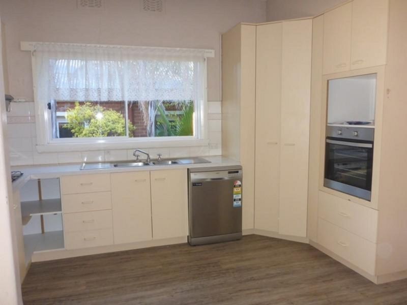 716 Pemberton Street, Albury NSW 2640