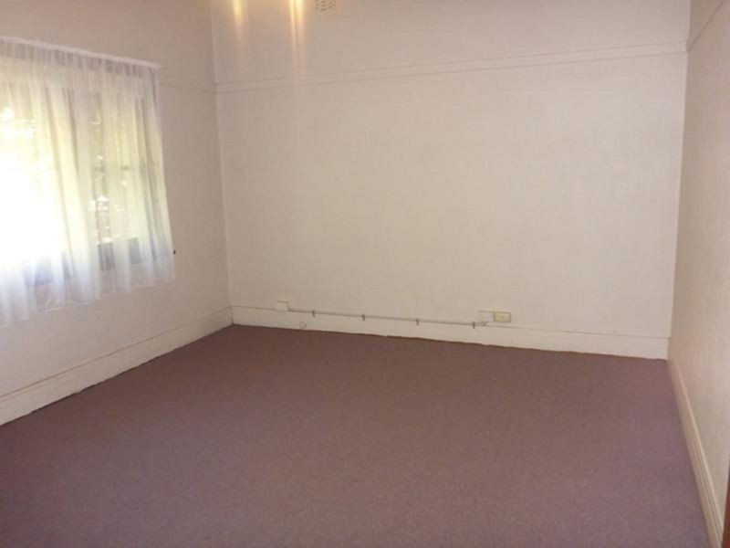 716 Pemberton Street, Albury NSW 2640