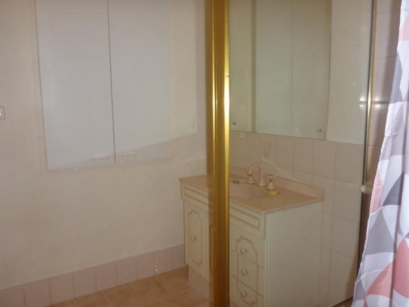 716 Pemberton Street, Albury NSW 2640