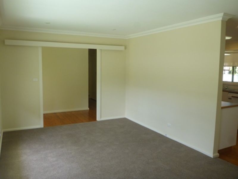 496 Nabowla Court, Lavington NSW 2641