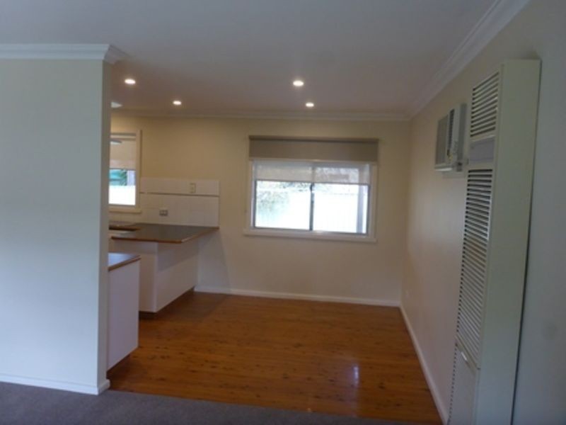 496 Nabowla Court, Lavington NSW 2641