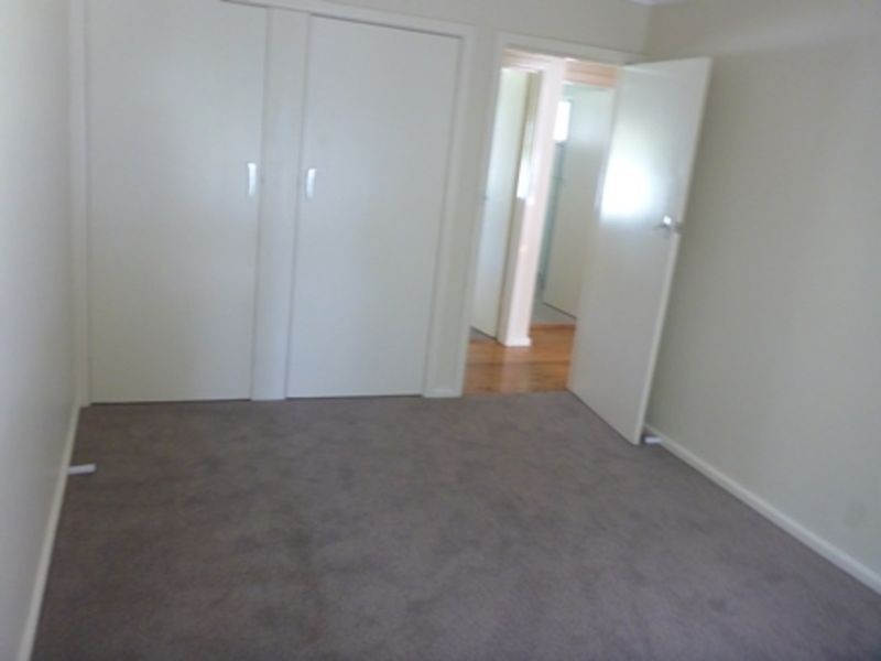 496 Nabowla Court, Lavington NSW 2641