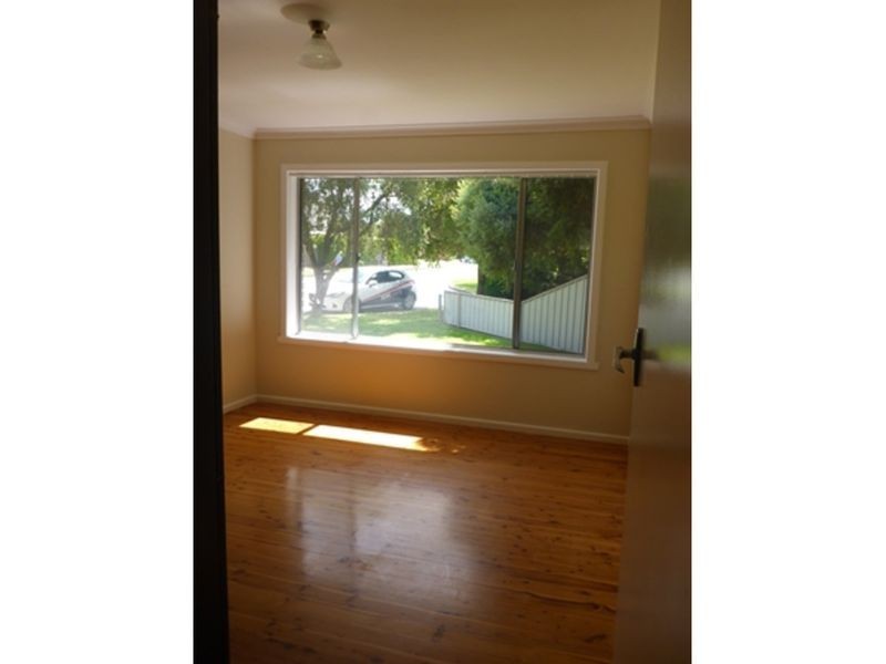 496 Nabowla Court, Lavington NSW 2641