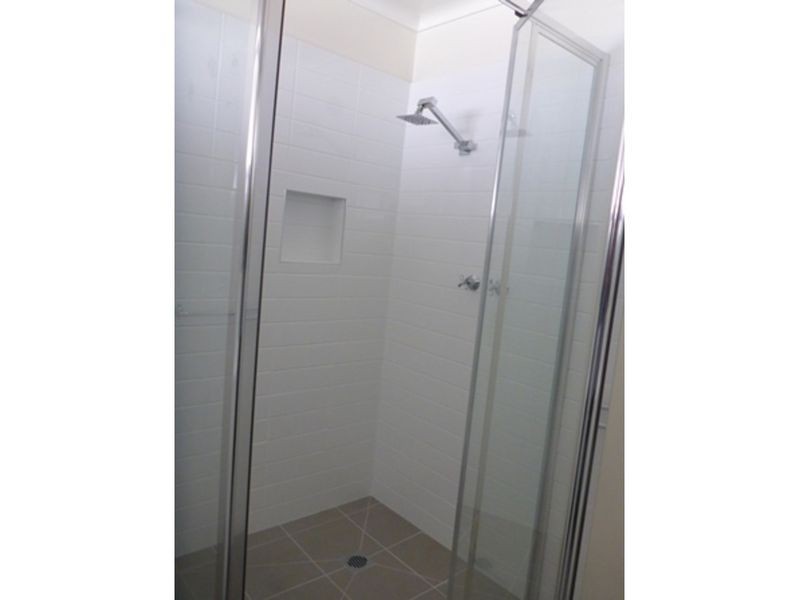 496 Nabowla Court, Lavington NSW 2641