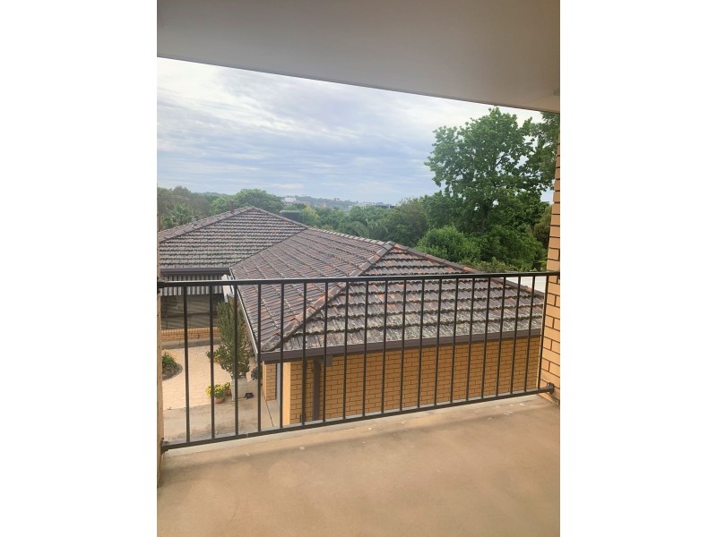 4/710 Cahill Place, Albury NSW 2640