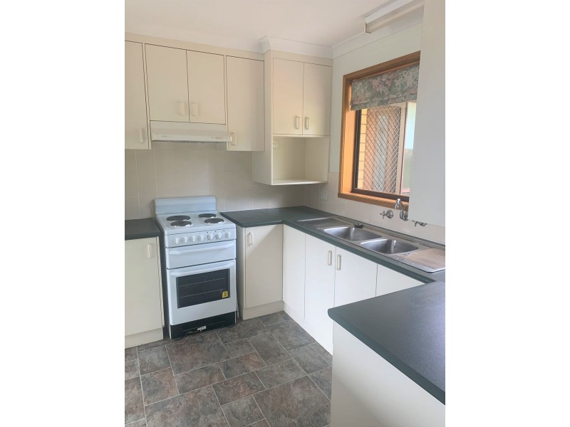 4/710 Cahill Place, Albury NSW 2640