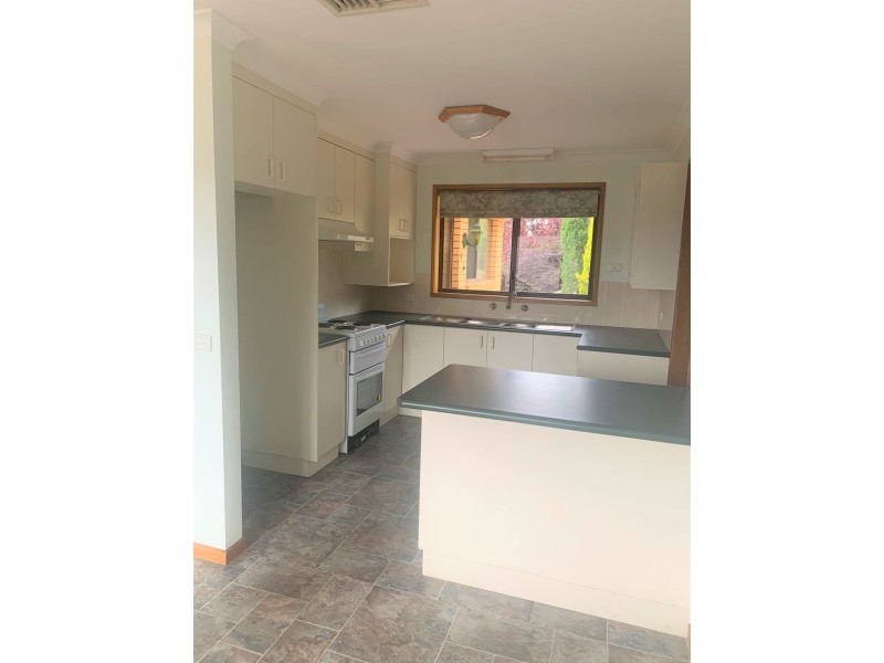 4/710 Cahill Place, Albury NSW 2640