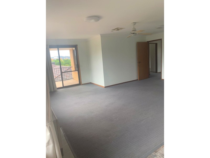 4/710 Cahill Place, Albury NSW 2640