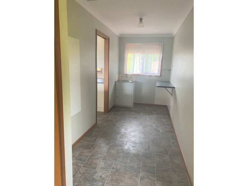 4/710 Cahill Place, Albury NSW 2640