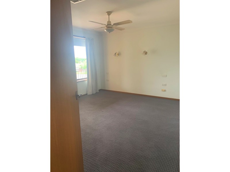 4/710 Cahill Place, Albury NSW 2640