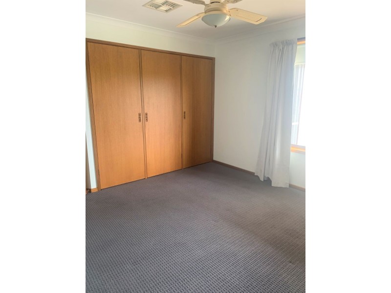 4/710 Cahill Place, Albury NSW 2640