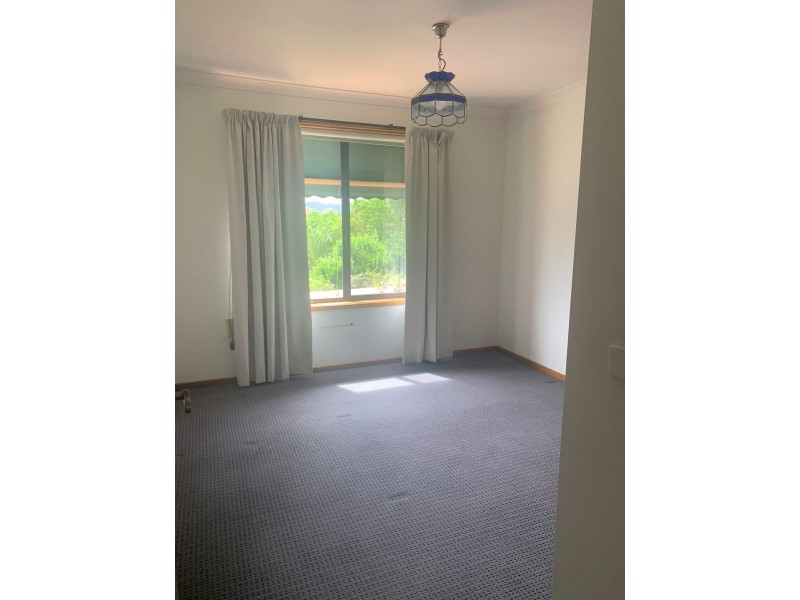 4/710 Cahill Place, Albury NSW 2640