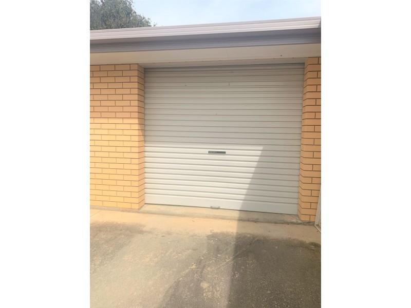 4/710 Cahill Place, Albury NSW 2640