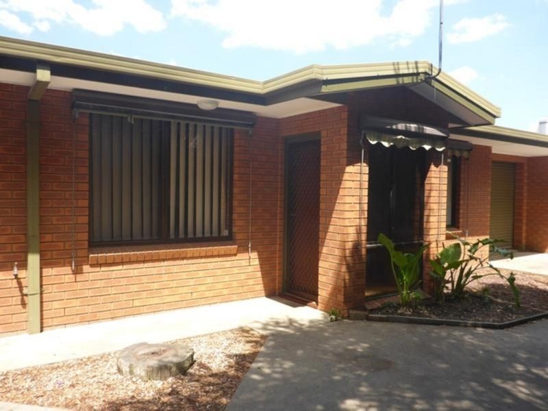 3/225 Cadell Street, East Albury NSW 2640