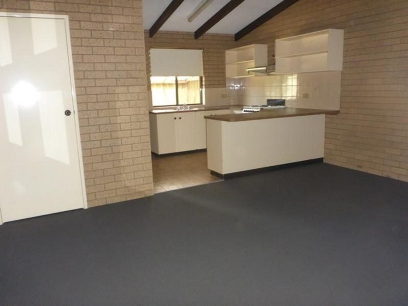 3/225 Cadell Street, East Albury NSW 2640