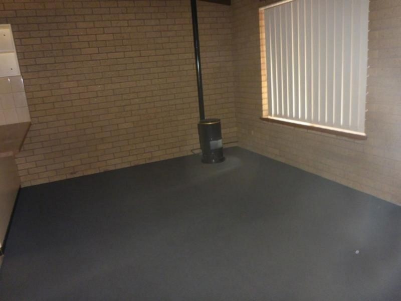 3/225 Cadell Street, East Albury NSW 2640