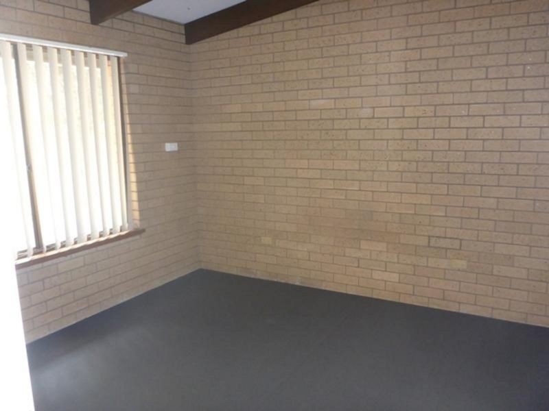 3/225 Cadell Street, East Albury NSW 2640