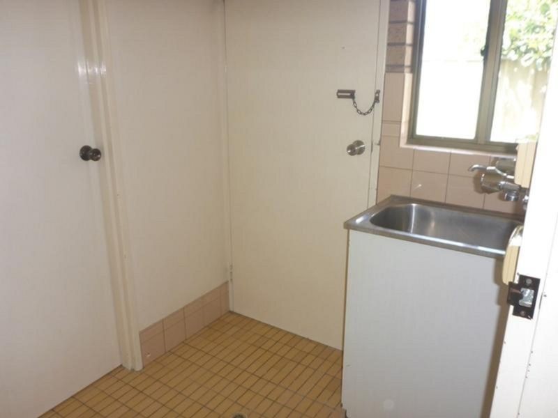 3/225 Cadell Street, East Albury NSW 2640