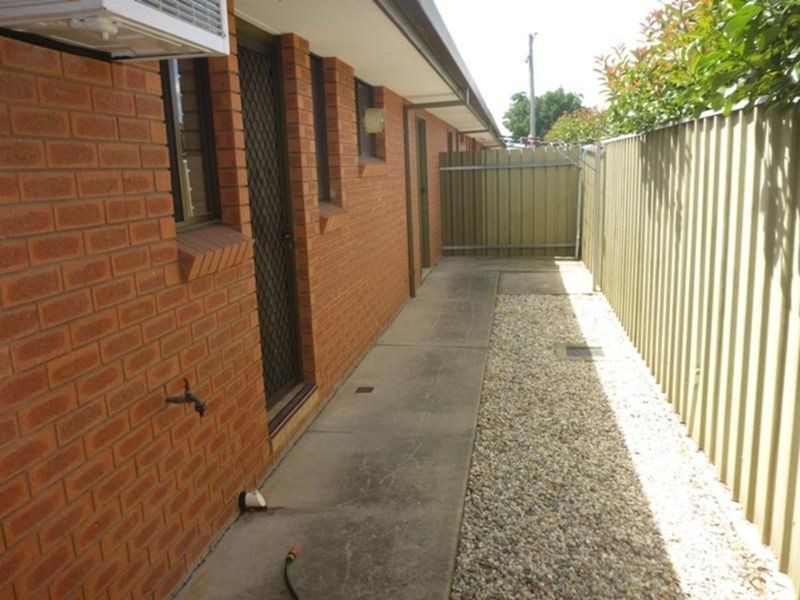 3/225 Cadell Street, East Albury NSW 2640
