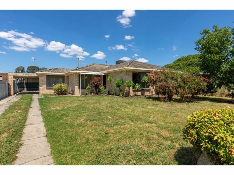 1074 Wingara Street, North Albury NSW 2640