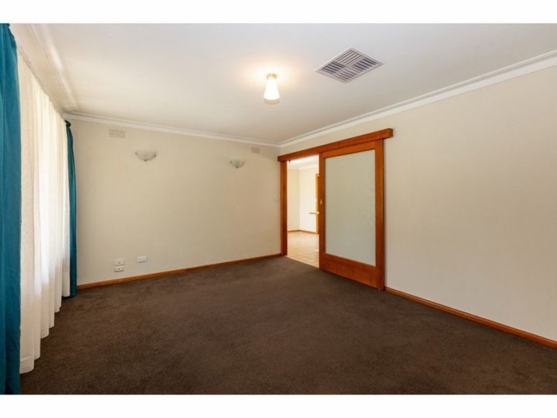 1074 Wingara Street, North Albury NSW 2640