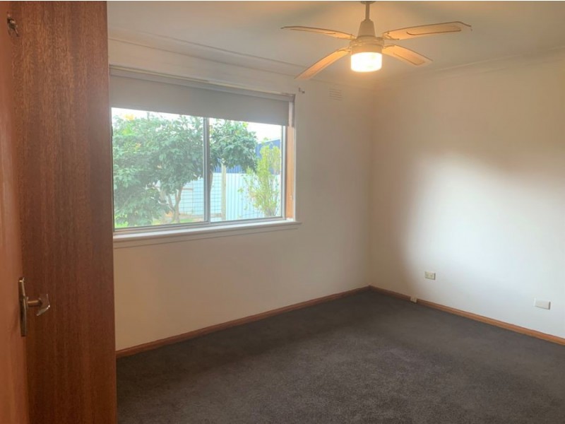 1074 Wingara Street, North Albury NSW 2640