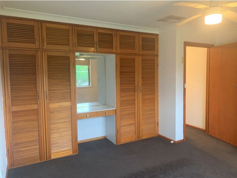 1074 Wingara Street, North Albury NSW 2640